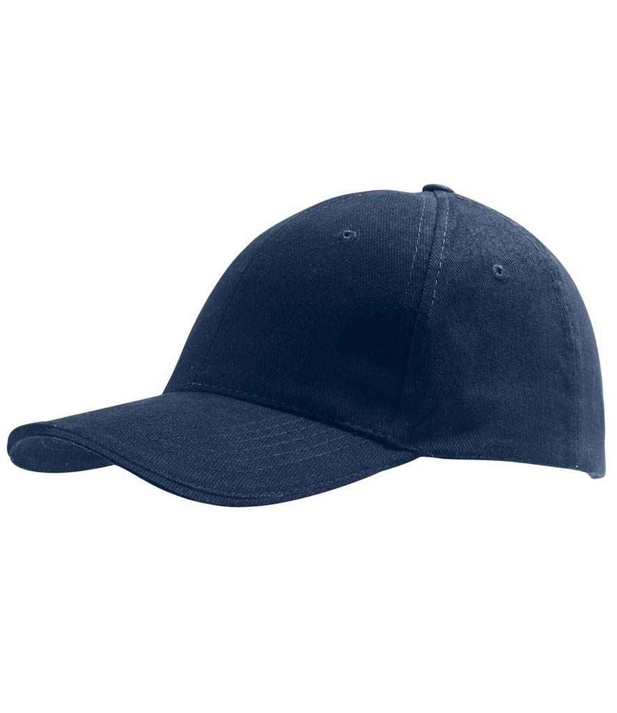 French Navy