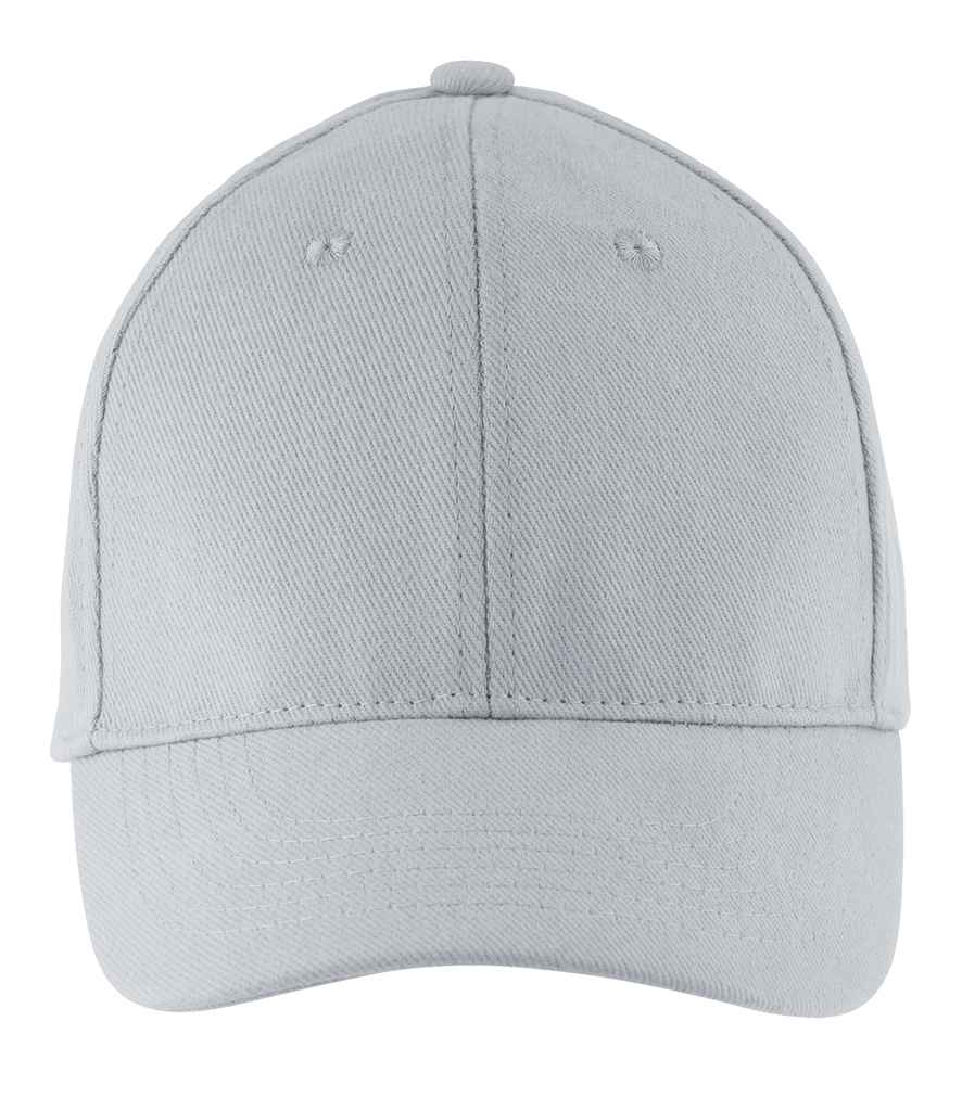 Pure Grey