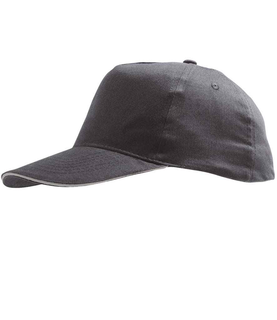 Dark Grey/Light Grey