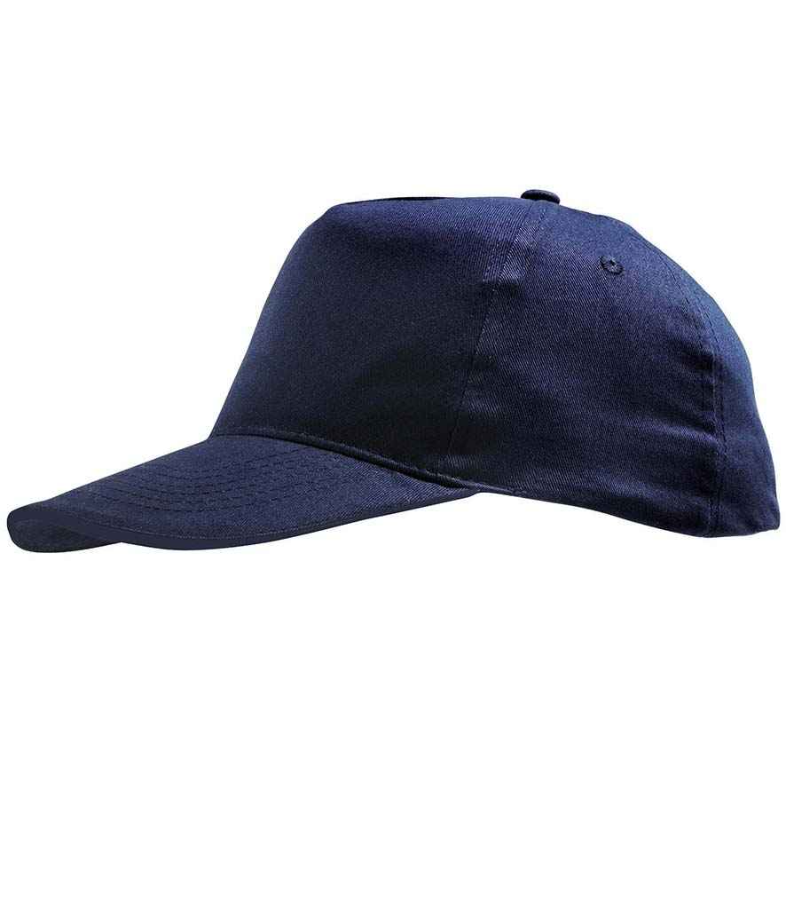 French Navy