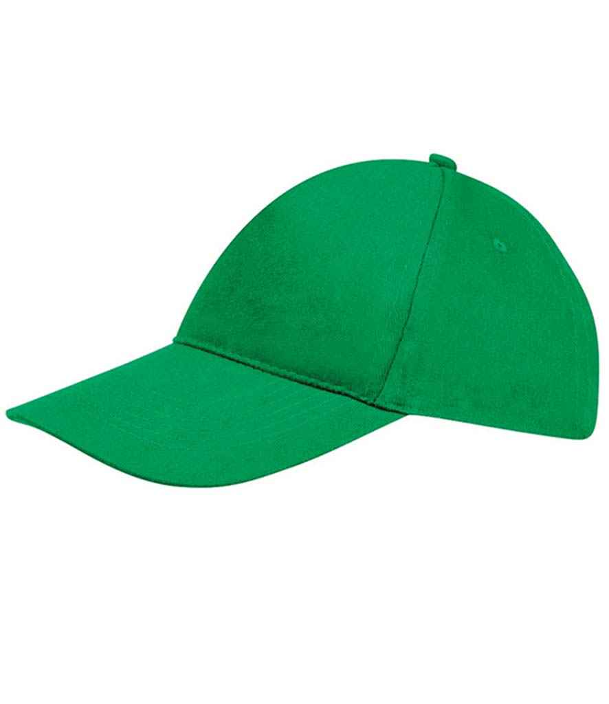 Kelly Green