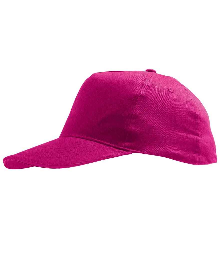 Fuchsia