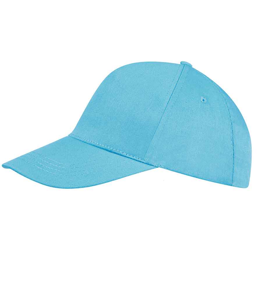 Atoll Blue