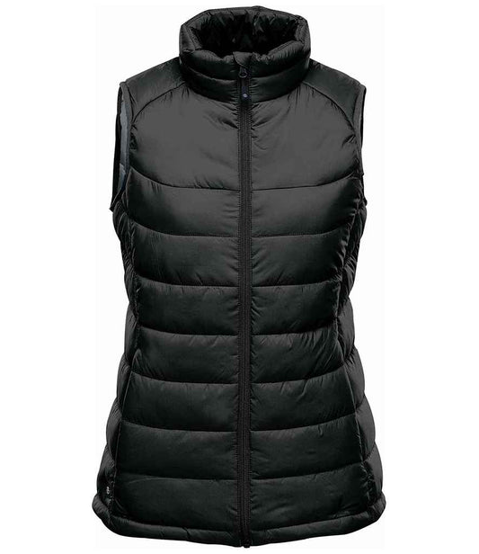 AFV1W BK/GP XXL