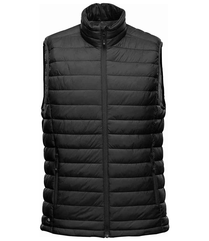 AFV1 BK/GP 5XL