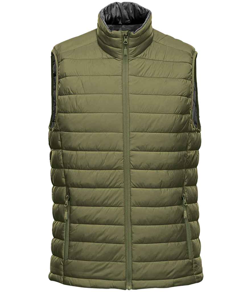 AFV1 SAG/G 3XL