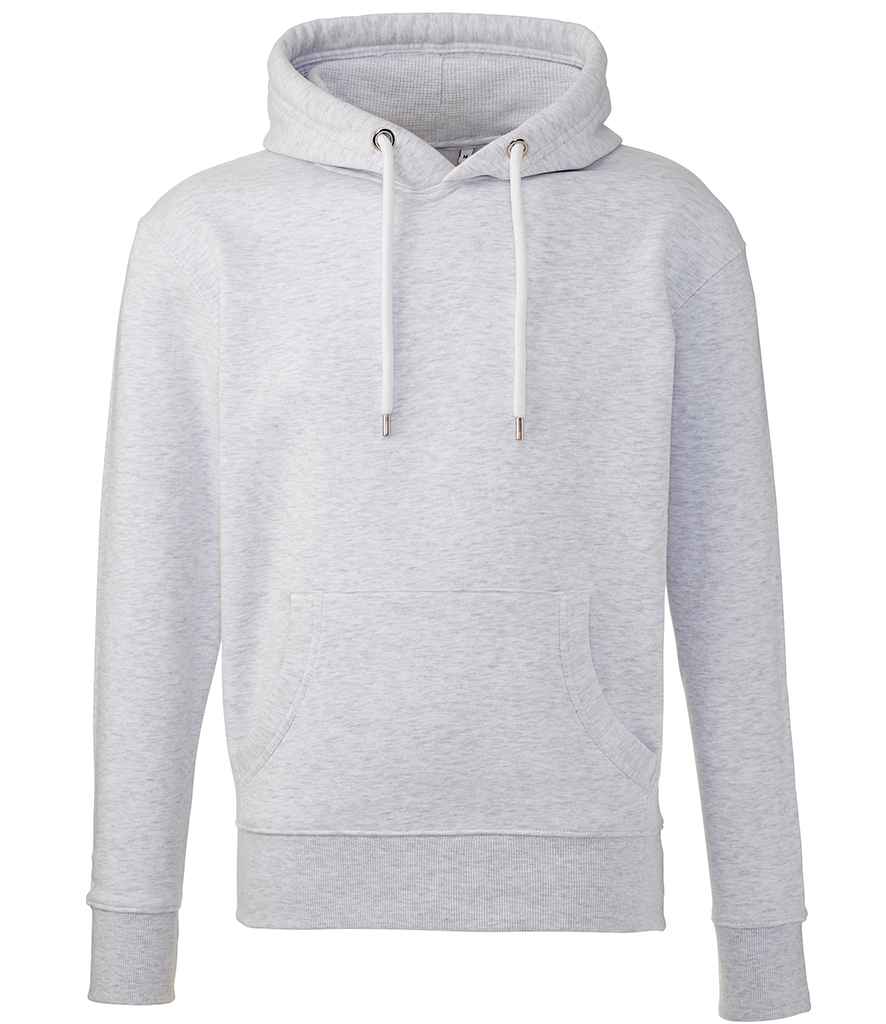 AM01 ASH 3XL