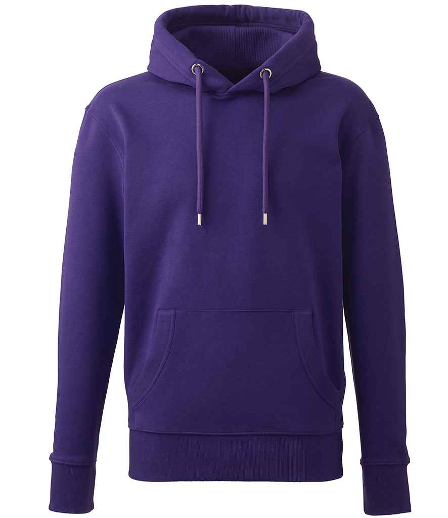 AM01 PUR 3XL