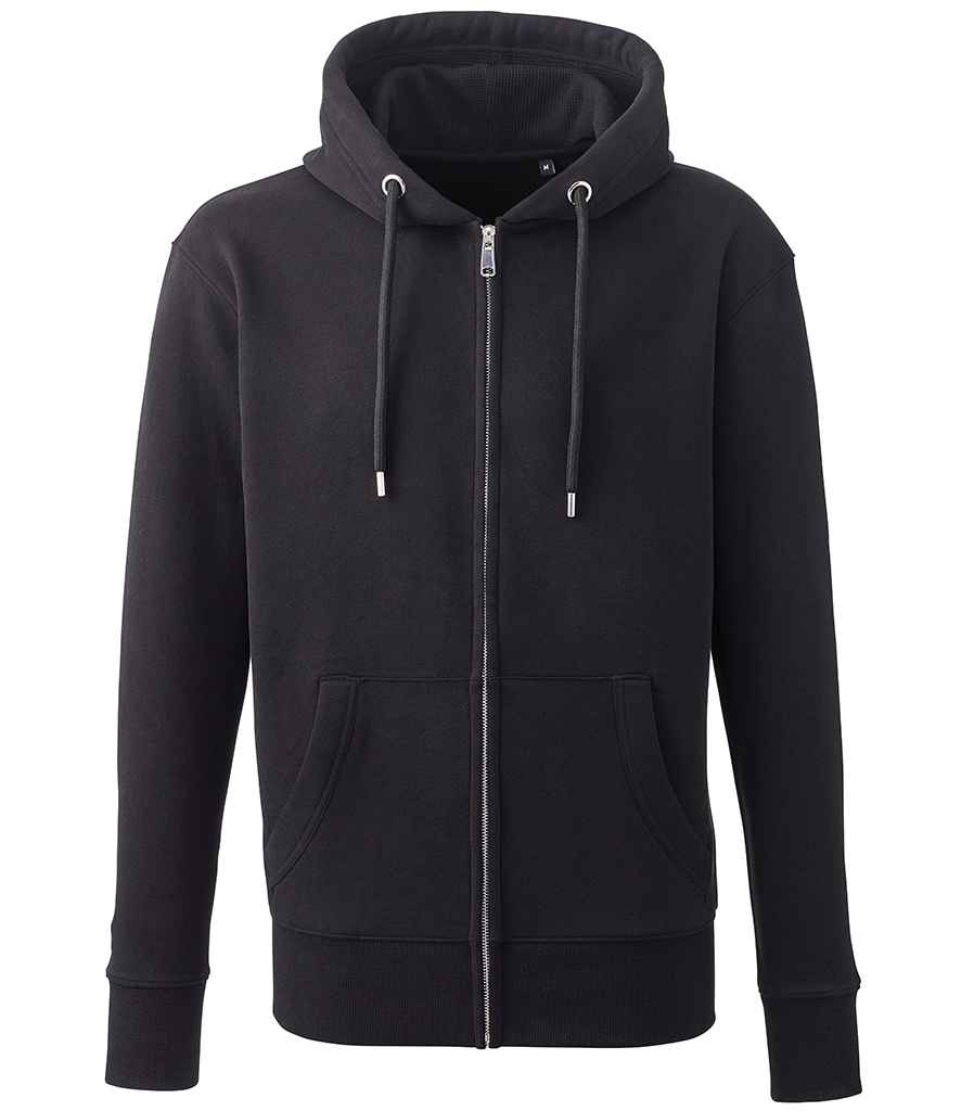 AM02 BLK 3XL