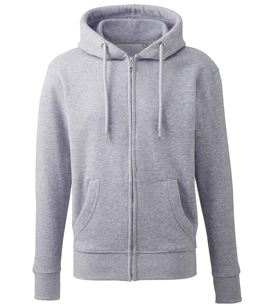 AM02 GYM 3XL