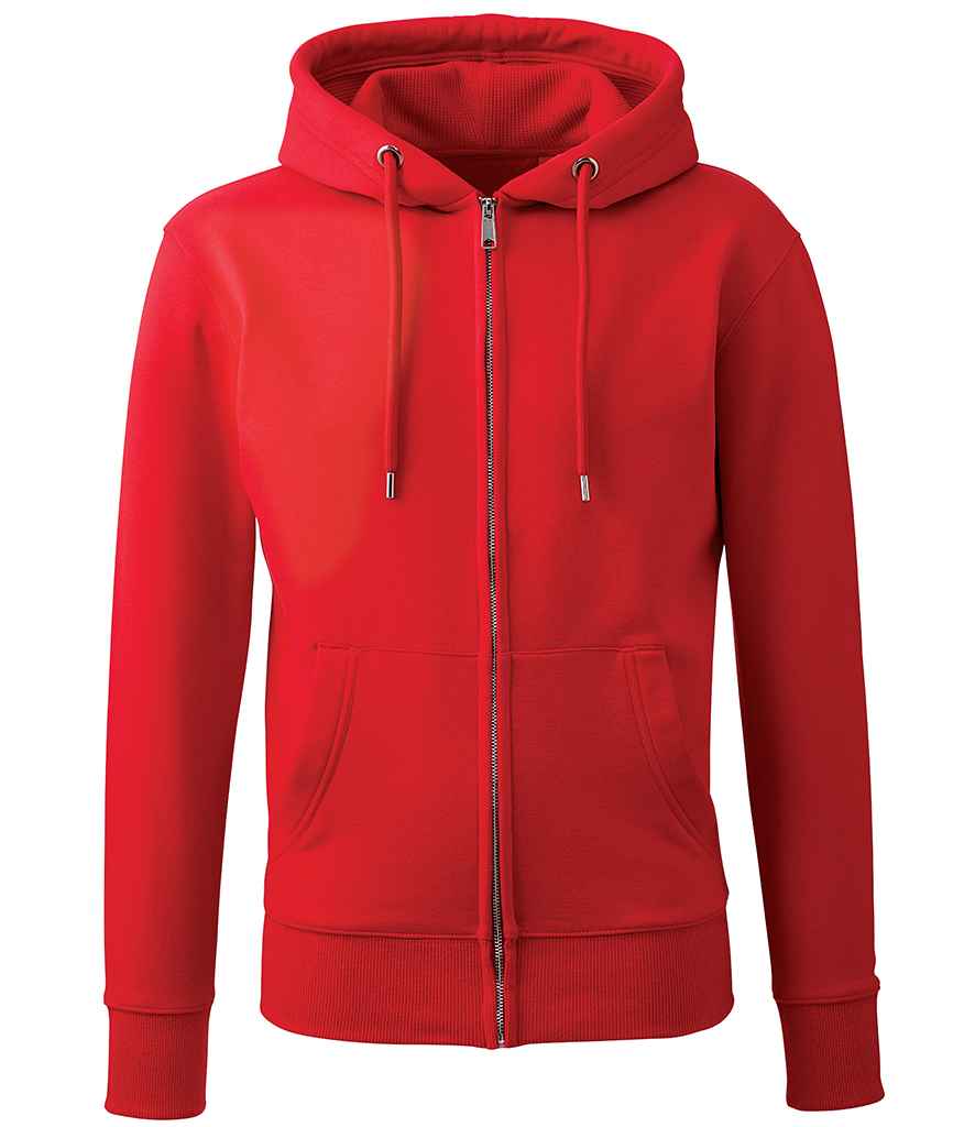 AM02 RED 3XL