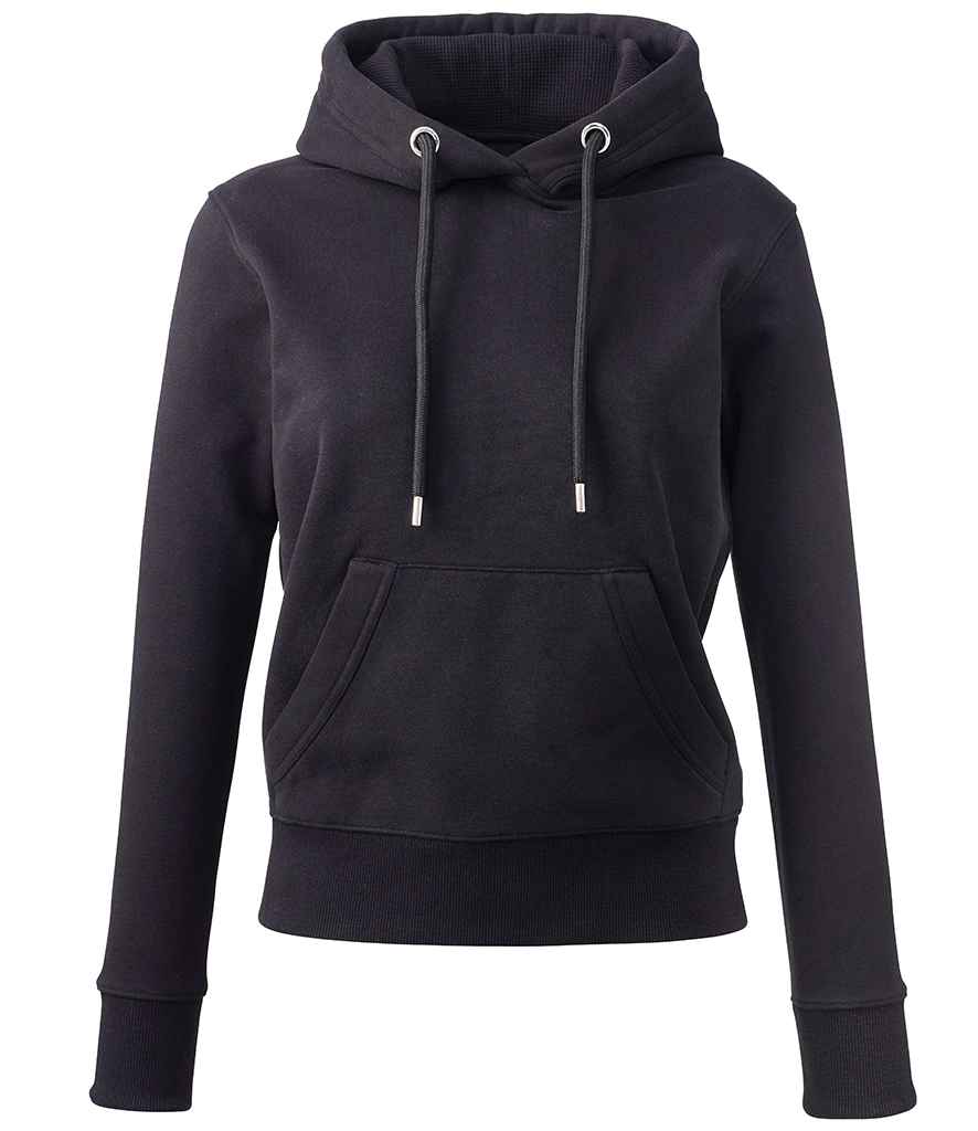 AM03 BLK XXL