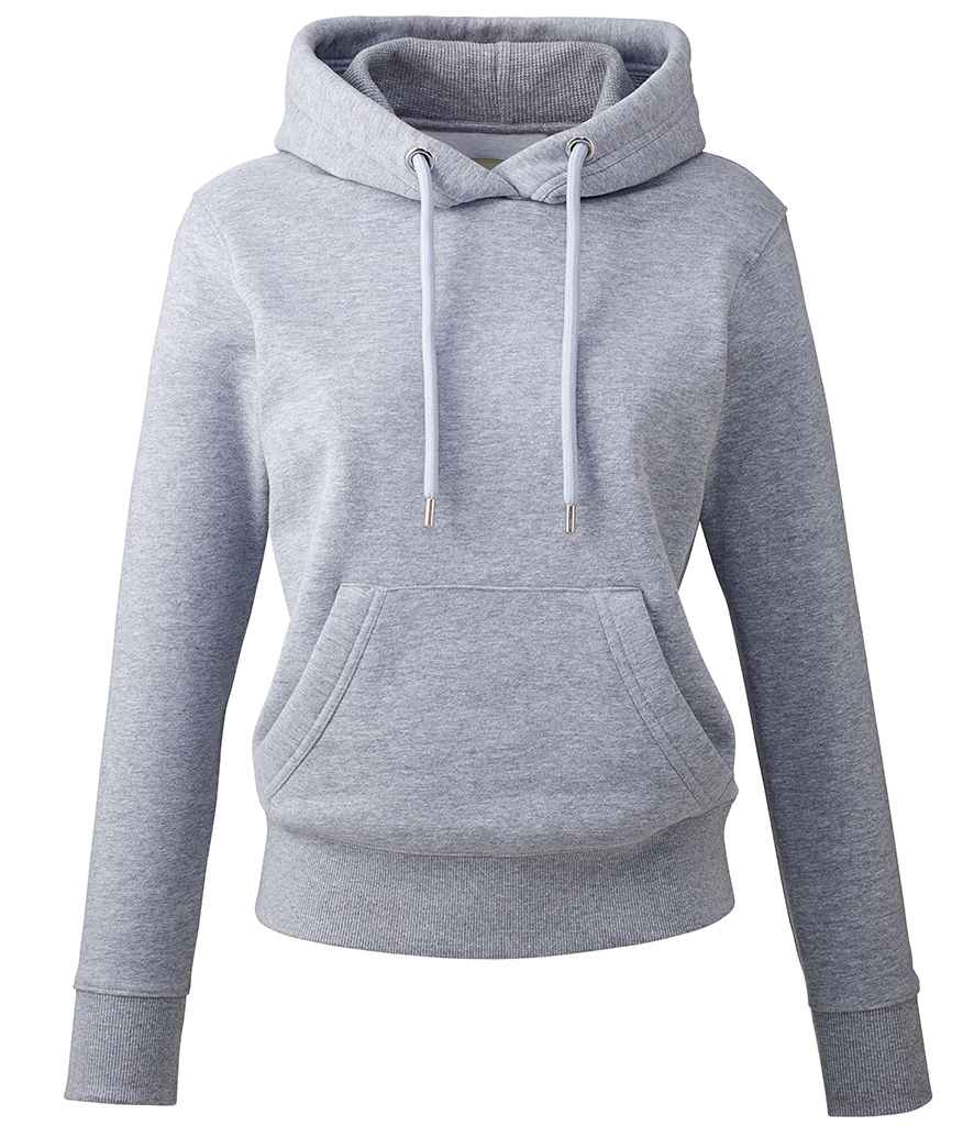 AM03 GYM XXL