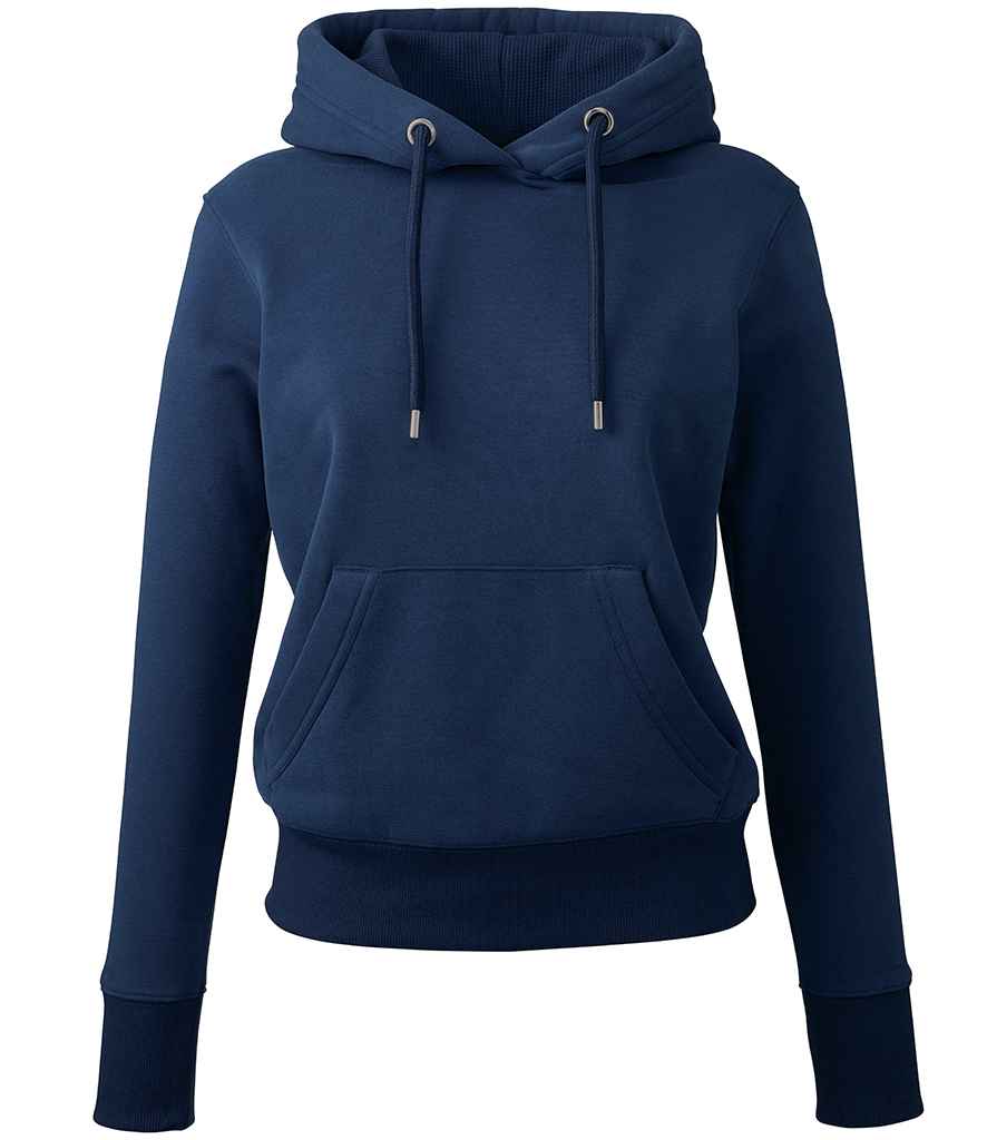 AM03 NAV XXL