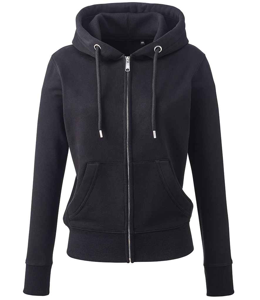 AM04 BLK XXL