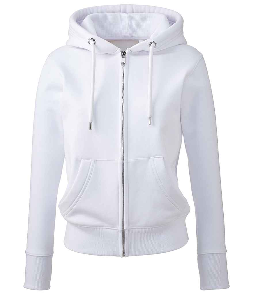 AM04 WHI XXL