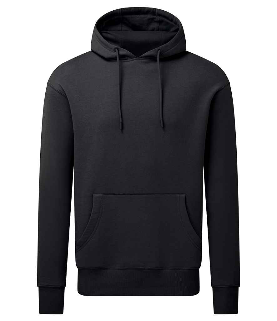 AM06 BLK 3XL