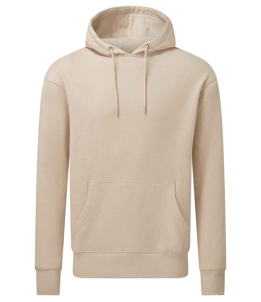 AM06 DSN 3XL