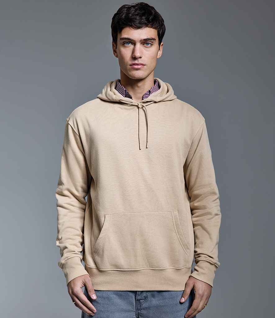Desert Sand
