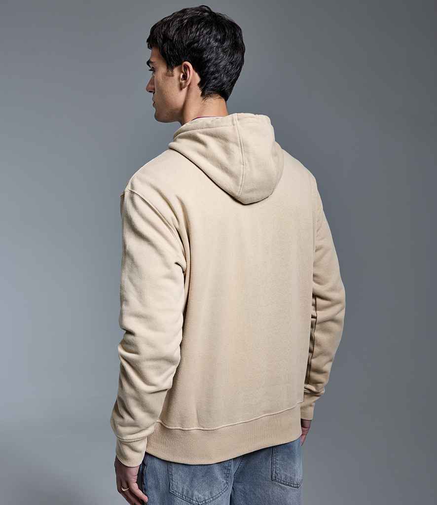 Desert Sand