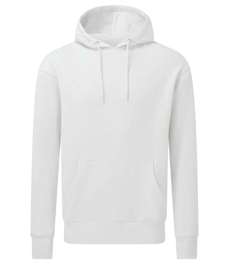 AM06 WHI 3XL