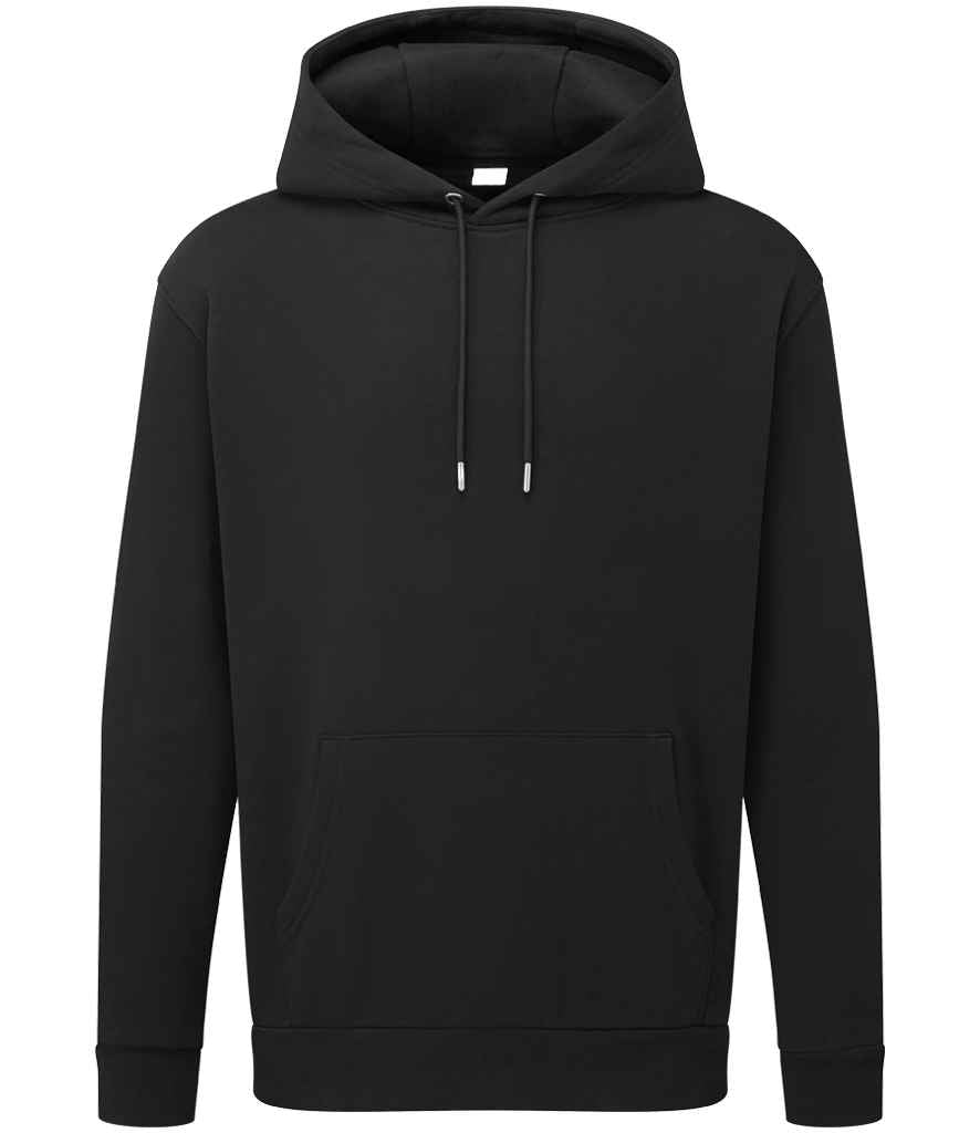 AM101 BLK 3XL