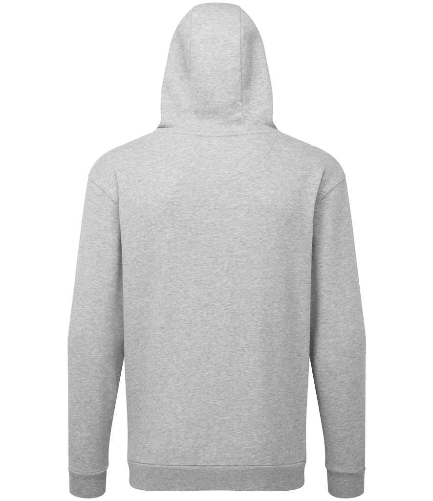 Grey Marl