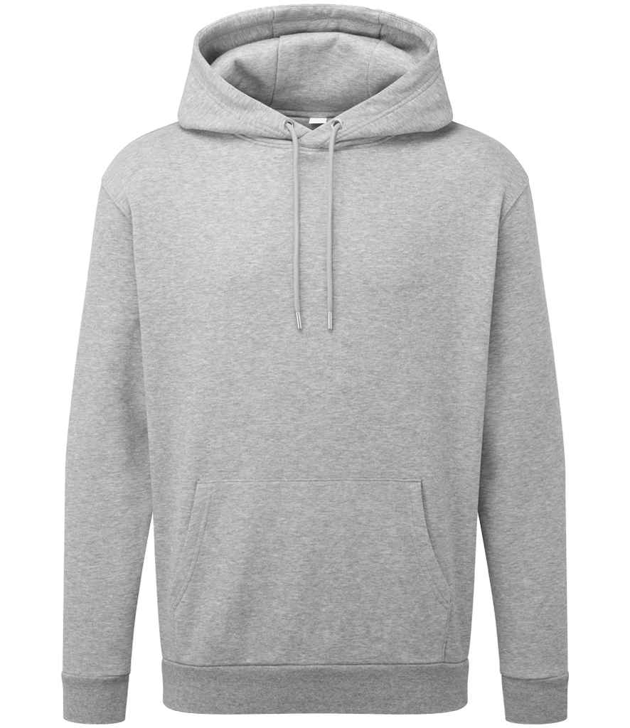 AM101 GYM 3XL