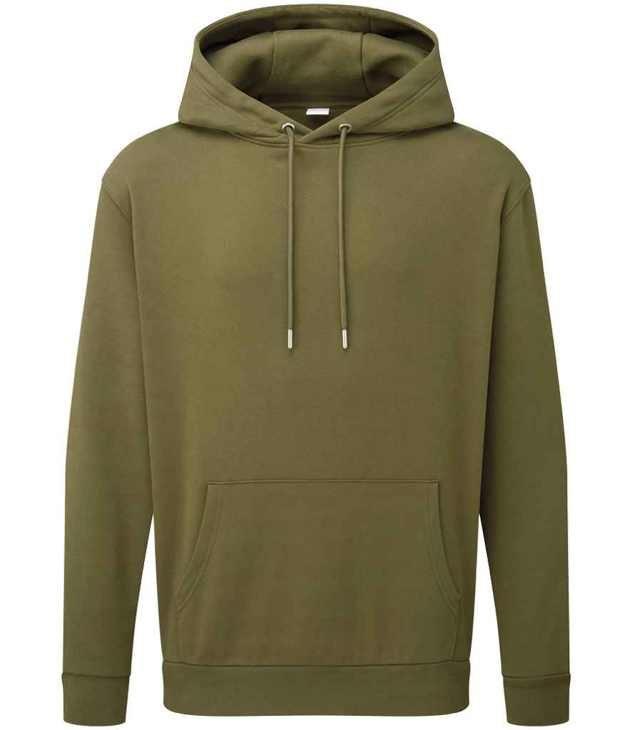 AM101 KHA 3XL