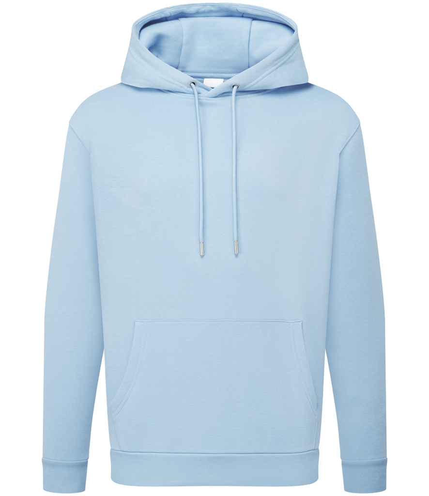 AM101 LBL 3XL