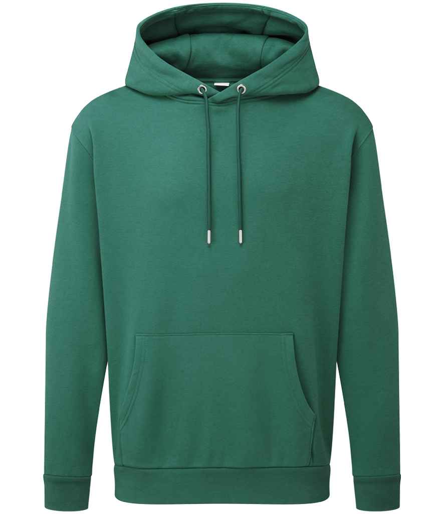 AM101 PNG 3XL