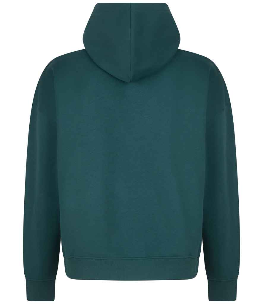 Pine Green
