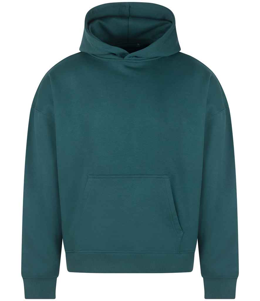 AM201 PNG 3XL