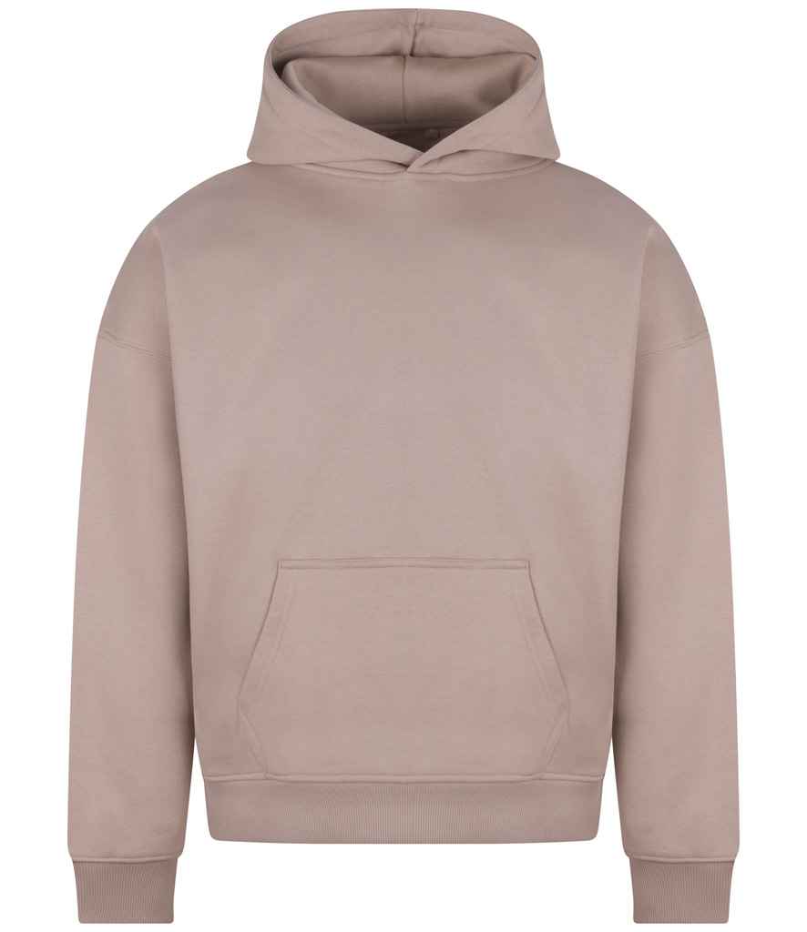 AM201 STO 3XL