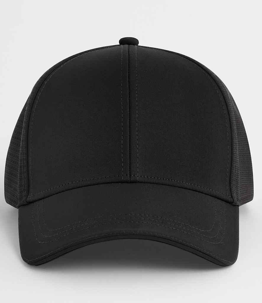 BB165 BLK ONE