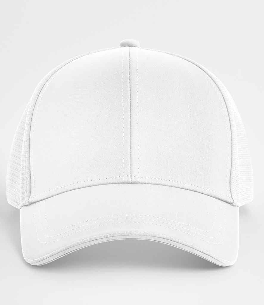 BB165 WHI ONE