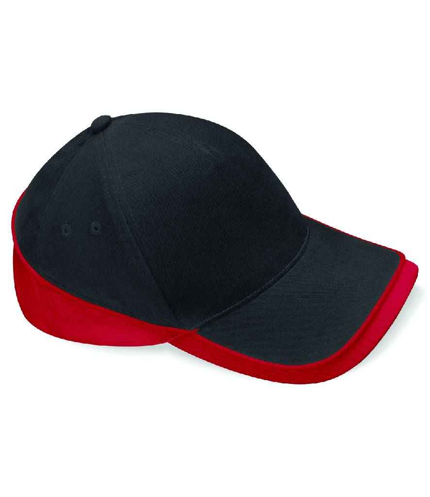 BB171 BK/CS ONE