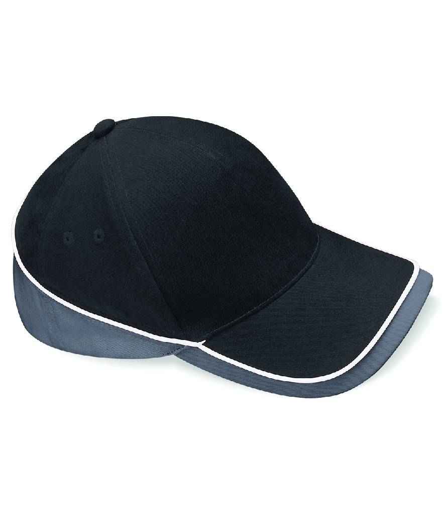 BB171 B/G/W ONE