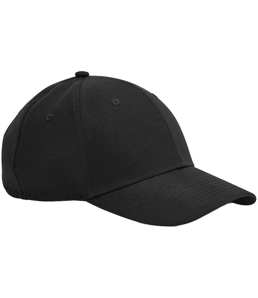 BB172R BLK ONE