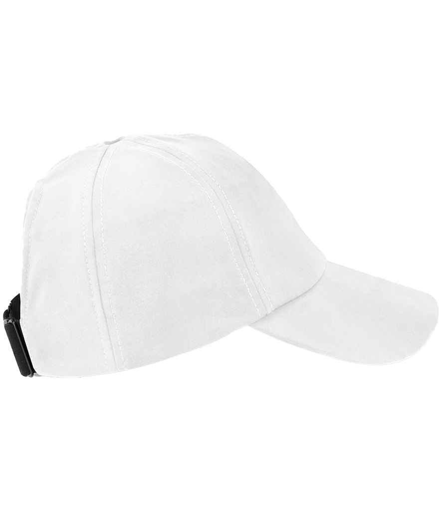 BB173R WHI ONE