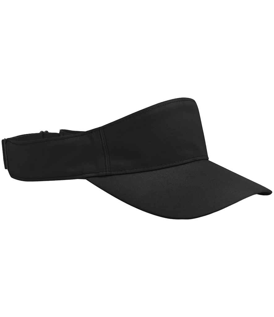 BB174R BLK ONE