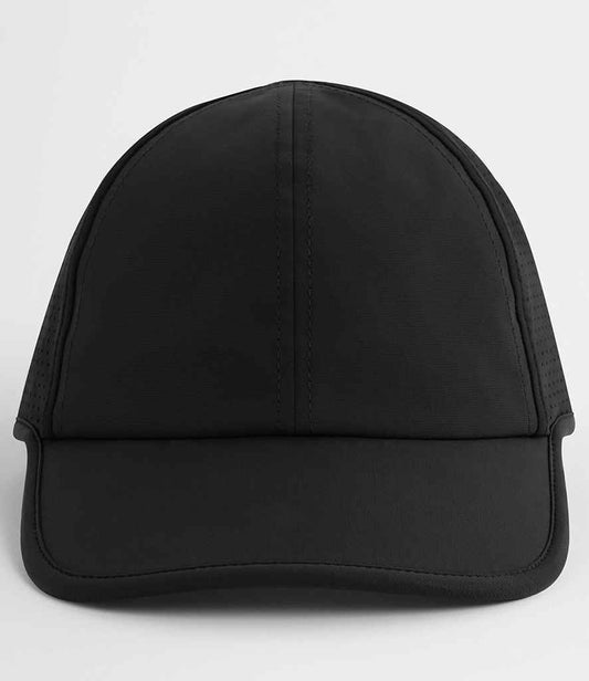 BB183 BLK ONE