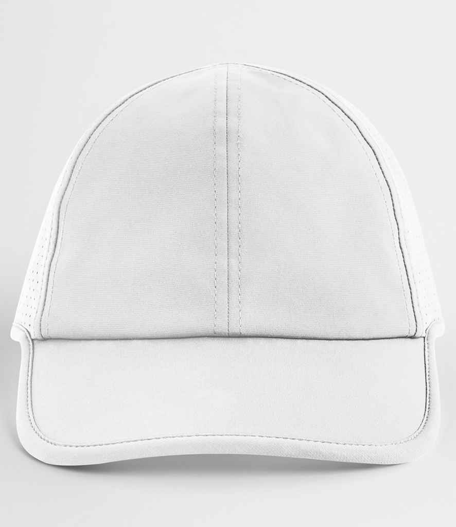 BB183 WHI ONE