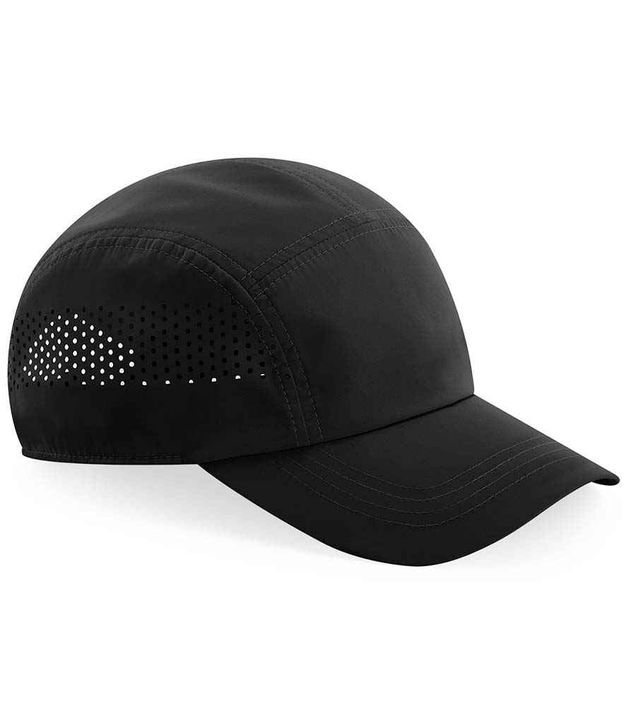 BB188 BLK ONE