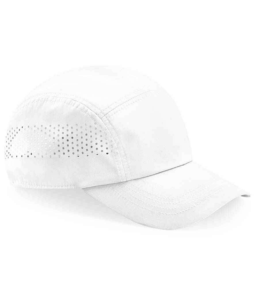 BB188 WHI ONE