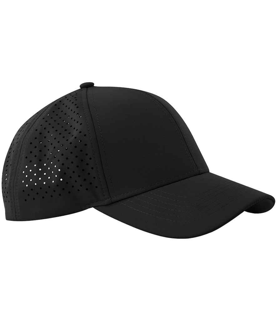 BB189R BLK ONE