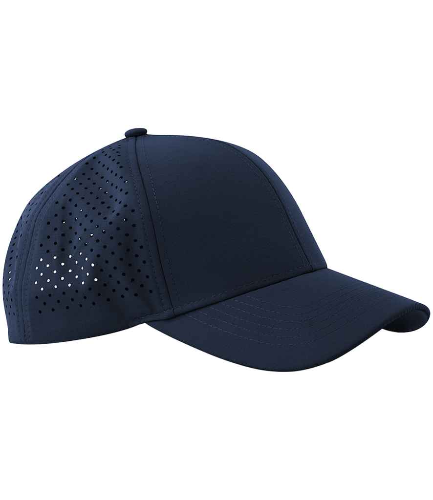 BB189R NAV ONE