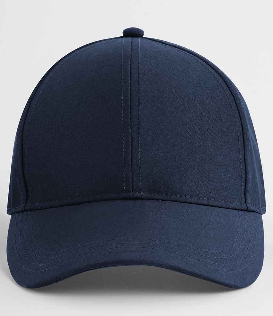 French Navy