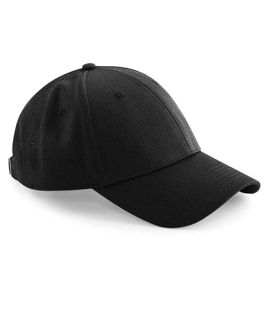 BB196 BLK ONE