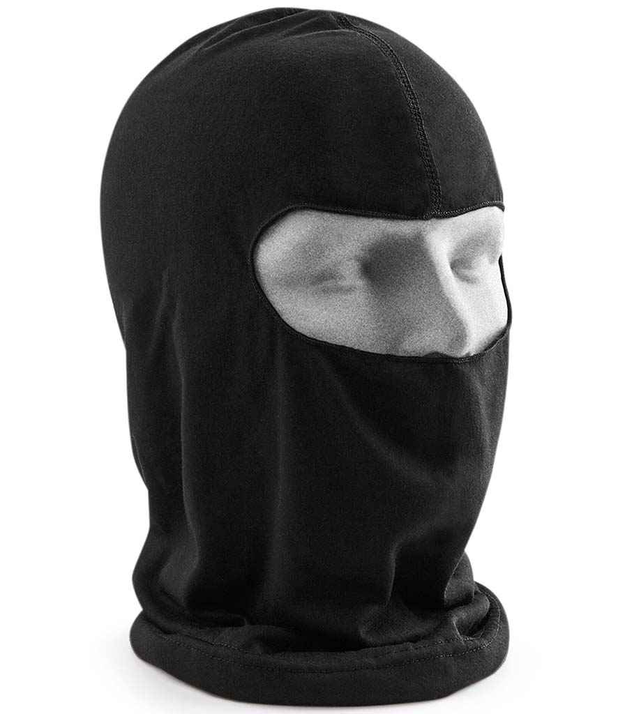 BB225 BLK ONE